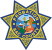 Sacramento County Probation Logo